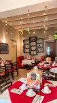 Hotel Express Inn Ixtepec Отели в г. Сьюдад-Истепек