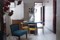 Happy Ours Guesthouse Hotels in Curepipe