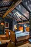 Castello di Cernusco Lombardone Hotels in Calco