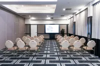 Powerhouse Hotel Tamworth by Rydges, an EVT hotel