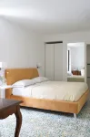 Residenza Amalphia - 4-Star
