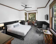 Gaige House Hotels in Glen Ellen