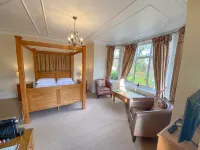 Glan Aber Hotel Hotels in 