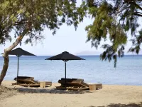 Lango Design Hotel & Spa, Adults Only - Di lusso