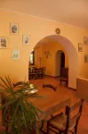 La Tavernola Agriturismo - Tenuta Mandia Hotel di San Gregorio Magno