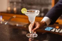 Taj Wellington Mews - 5 звезд