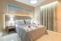 Artemis Room Hotels in 