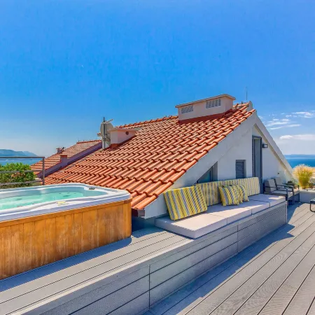 Bel Residence