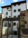 Hotel El Cerco Hotels in Puente la Reina