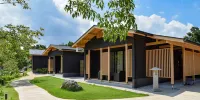 Auberge Yusura Các khách sạn ở Ise