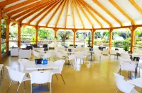 Villaggio Camping Marinella Hotel a Crotone