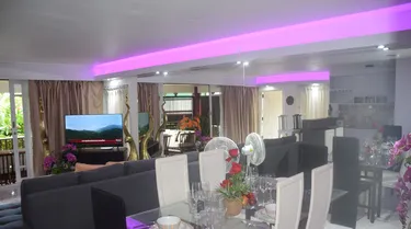 รูปภาพของกะหลิม เรสซิเดนซ์ ยูนิต - 217