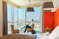 Prima Link Hotel