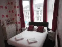 위드넬 호텔 블랙풀 호텔