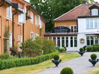 Gripsholms Värdshus Hotels in Strängnäs kommun