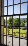 Knipoch House Hotel - Romanttinen