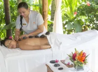 Jardin del Eden Boutique Hotel - Spa