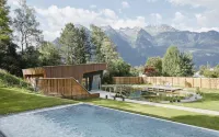 Val Blu Sport | Hotel | Spa - spa