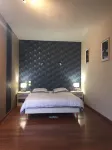 Domaine de la Basse Orme Hotels in Les Iffs
