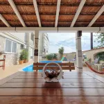 Mila & Aleksandr Apartments