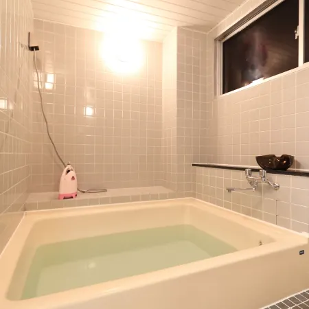 Hotel Hana Ichirin