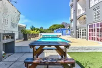 하버 테라스 로프트 II