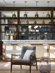 Ultimate Provence Hotel & Spa - Kitchenette