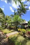 The Melanesian Port Vila Hotels near Vanuatu Cultural Centre