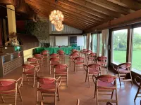 Hotel Bellavista Hotel a Montebelluna