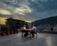 Hotel Eleven