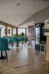 Royal Residence Hotels in Gdańsk