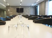 Dbu Hotel & Kursuscenter Hotels in Brabrand