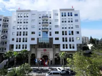 Ramada by Wyndham Fes