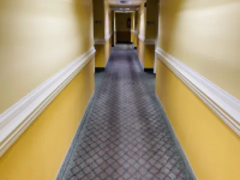 Mountain Inn & Suites - Dunlap TN Hotels in Dunlap