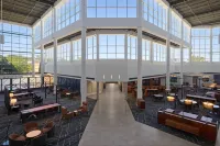 Delta Hotels Little Rock West