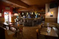 Hotel Zur Dorfschänke Hotels in Valwig