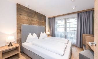 Naturresort Puradies