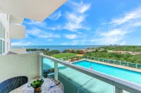 ICoconutGrove - Luxurious Vacation Rentals in Coconut Grove
