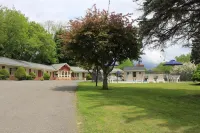 Berkshire Inn Hotels in Pittsfield