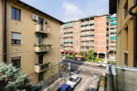 HouSmart Ognibene 2 Hotel a Casalecchio di Reno