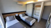 Amérian Carlos Paz & Suites Hotel di Villa Carlos Paz
