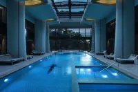Six Senses Douro Valley - 5 stelle