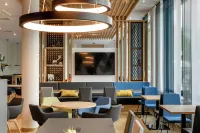Holiday Inn Express Fulda, ein IHG Hotel Hotels in Eichenzell