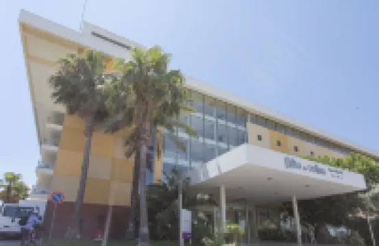 Alfagar Alto da Colina