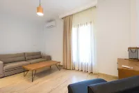 Casa Luxury Suites