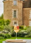 Domaine des Etangs, Auberge Collection - Barer
