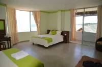 Hotel Bernabeth Hotel a 