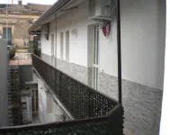 Giò & Giò Hotels in Riposto