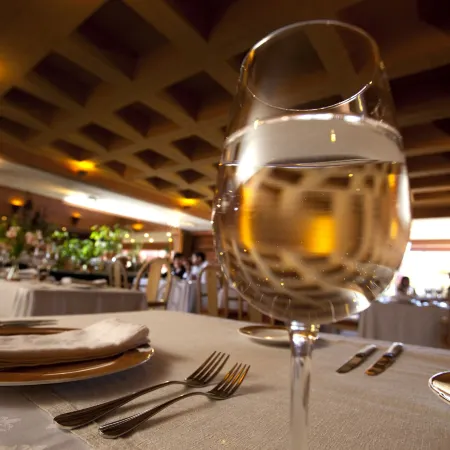 Park Hotel Calama