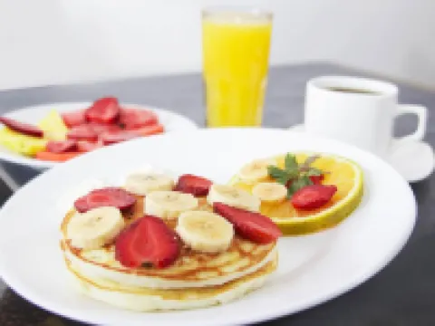 Hotel Villa Florencia Zona Rosa Hotels in San Salvador